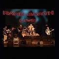 Rare Earth Live