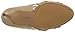 Nine West Women's Yolo Leather Dress Pump
