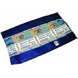 Dial Mfg. 3012 Aspen Cooler Pads
