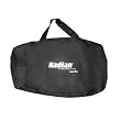 Sunshine Kids Radian Car Seat Travel Bag, Black