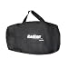 Sunshine Kids Radian Car Seat Travel Bag, Black