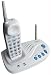 Clarity C435 900 Mhz Amplified Cordless Phone