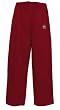 University of South Carolina Logo Scrubs Bottoms Pants-Size MED- For HIM or HER - DRAWSTRING Waist -Officially Licensed NCAA College Logo Apparel SEARCH BROAD BAY SCRUB FOR OTHER College Logo Apparel Unique GIFT Ideas for Man Men Woman Women Ladies Nurs