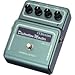 MAXON DS-830