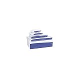 Adtran, Inc. 1700100G1 Netvanta6310Pri