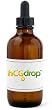Homeopathic hCG Diet - Oral hCG Drops - 1 Oz