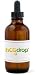 Homeopathic hCG Diet - Oral hCG Drops - 1 Oz