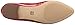 Anne Klein Women's Ovi Pointed Toe Flat
