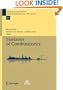 Horizons of Combinatorics (Bolyai Society Mathematical Studies)