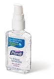 Hand Sanitizer 2 oz. picture 31y5PFDyUoL. SL160 Hand Sanitizer 2 oz.