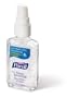 Hand Sanitizer 2 oz. 2 Ounces