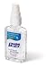 Click to Enlarge Image 31y5PFDyUoL. SL75 Hand Sanitizer 2 oz.
