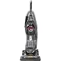 Bissell 3920 Pet Hair Eraser Dual-Cyclonic Upright Vacuum Cleaner