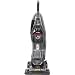 Bissell 3920 Pet Hair Eraser Dual-Cyclonic Upright Vacuum Cleaner