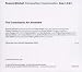 Composition/Improvisation Nos. 1, 2 & 3