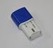 Kingston USB������ DataTraveler Mini - Migo Edition 4GB