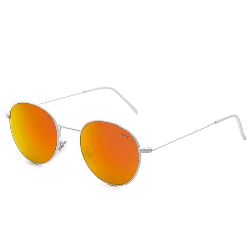 SUPER by RETROSUPERFUTURE - Wire Reflector Blaze