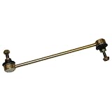 Beck Arnley 101-5028 Suspension Stabilizer Bar Link Kit by Beck Arnley