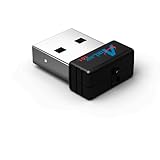 Airlink101 AWLL5088V2 Wireless N 150 Ultra Mini USB Adapter