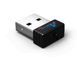 Airlink101 Wireless N Driver