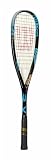 Wilson One30 BLX Squash Racket