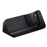 Samsung Nexus S GT-I9020T Desktop Dock – Black