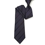 バーバリーロンドンBURBERRY LONDON