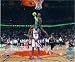 Nate Robinson autographed 8x10 Photo (New York Knicks)