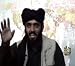 IntelCenter: Know Thy Enemy Terrorism DVD Series: al-Qaeda V050: Holocaust of the Americans in Khorasan: Abu Nasir al-Qahtani: 1st Op After Bagram Escape