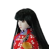 27HD-F01WPB1　KIMONOヘッド　姫タイプ（ホワイティのみ）の画像