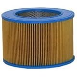 Wix 42165 Air Filter, Pack of 1 by Wix
