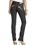 Rocawear - Rocawear Skinny Foundation Jeans