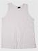 US Army Tank Top weiss S-XXL L