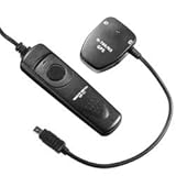 Walimex N3 GPS Empfänger für Nikon D90/3000/3100/5000/5100/7000