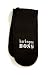 BARBEQUE BOSS EMB.DBLE OVEN GLOVES
