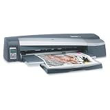 HP DesignJet 130 Large Format Printer C7791H#B19 (C7791H#B19)