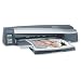 Hp Designjet 130 Large Format Printer C7791hb19 c7791hb19