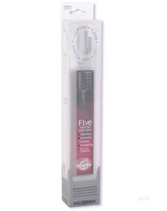 Ivibe egg - strawberry