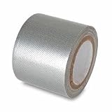 Outdoor Living : Lifeventure Duct Tape