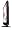 LG 32LH30 32-Inch 1080p LCD HDTV, Gloss Black