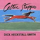 Celtic Steppes