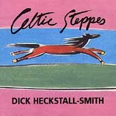 Celtic Steppes