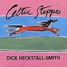 Celtic Steppes