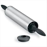 Stay Cool Rolling pin