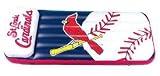 St Louis Cardinals Pool Float