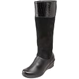 Propet Womens Alicante Boot