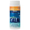 Peter Gillhams Natural Vitality Natural Calm Orange - 8 oz powder