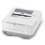 Okidata Digital Mono Laser Printer