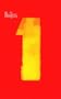 Beatles 1