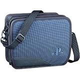 ALS Industries PSP50 Deluxe Carrying Case for PSP - Blue